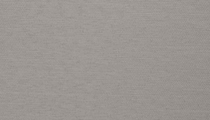 Mercury, Silver